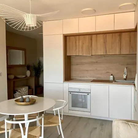 Up&above ,new Luxury Apt, Steps From And Old Town Appartement Hvar Town